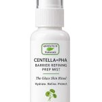 BARRIER REFINING PREP MIST
